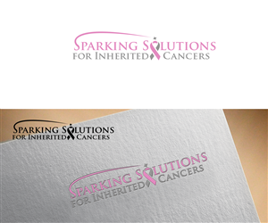 Design de Logo par Free Hand Creationz pour ce projet | Design : #6537047