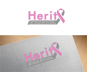 Design de Logo par Free Hand Creationz pour ce projet | Design : #6544595