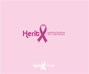 Logo Design by Azus for this project | Design #6553341