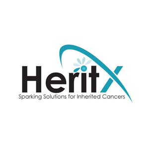 Logo Design by Himanshi10 for this project | Design #6538566