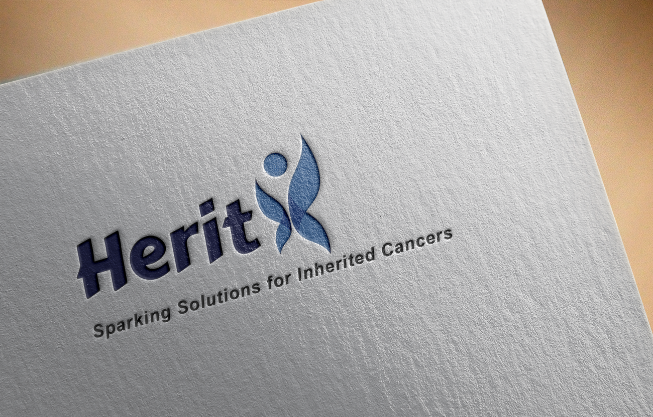 Logo Design by unitedsolpk for this project | Design #6539681