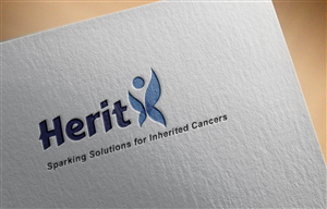 Design de Logo par unitedsolpk pour ce projet | Design : #6539681