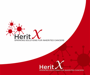 Logo Design by rendy cemix for this project | Design: #6602952