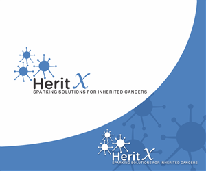 Logo Design by rendy cemix for this project | Design: #6617267