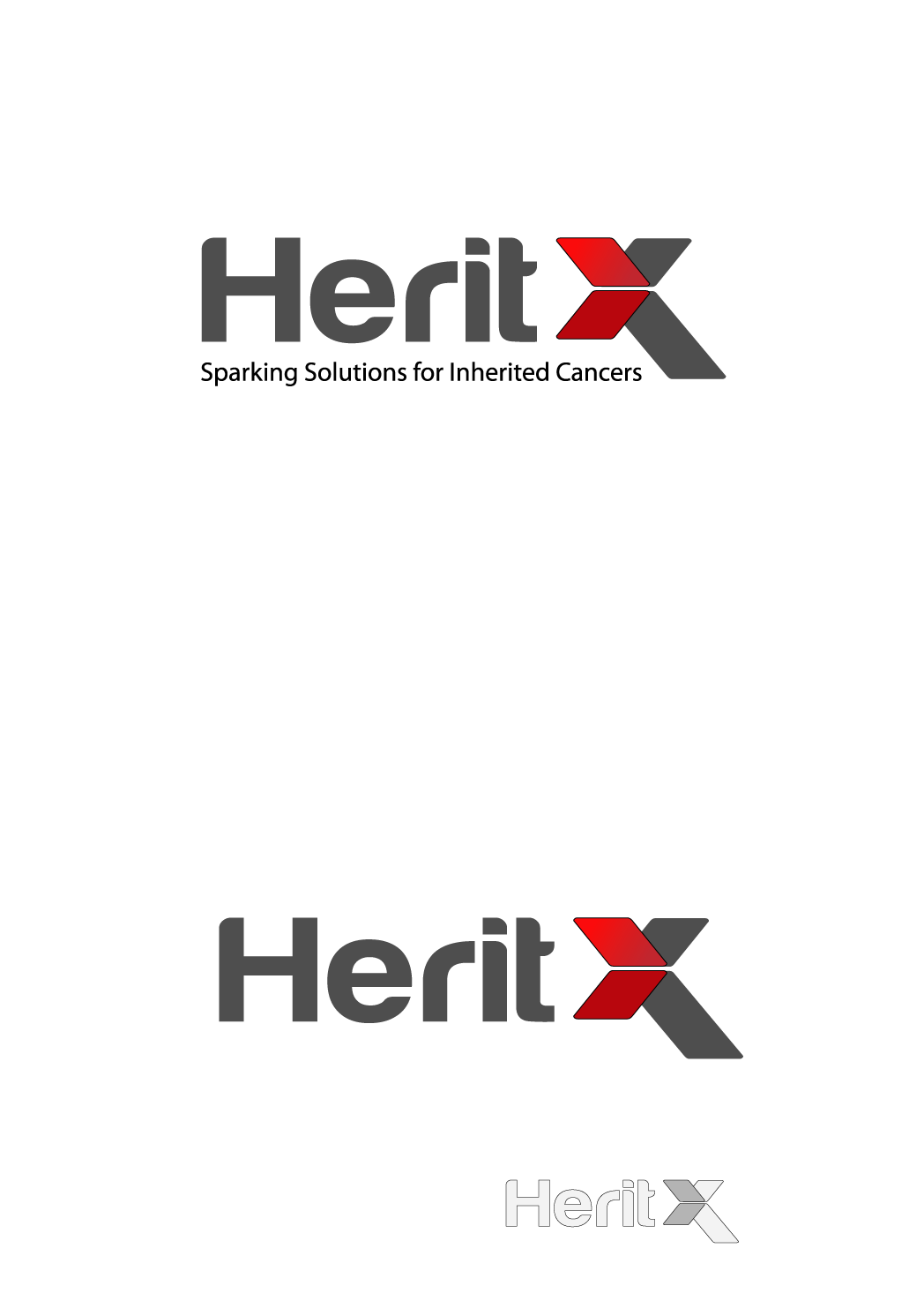 Logo Design by mosu for this project | Design #6555143