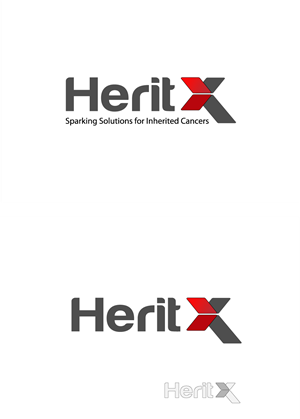 Logo Design by mosu for this project | Design #6555143