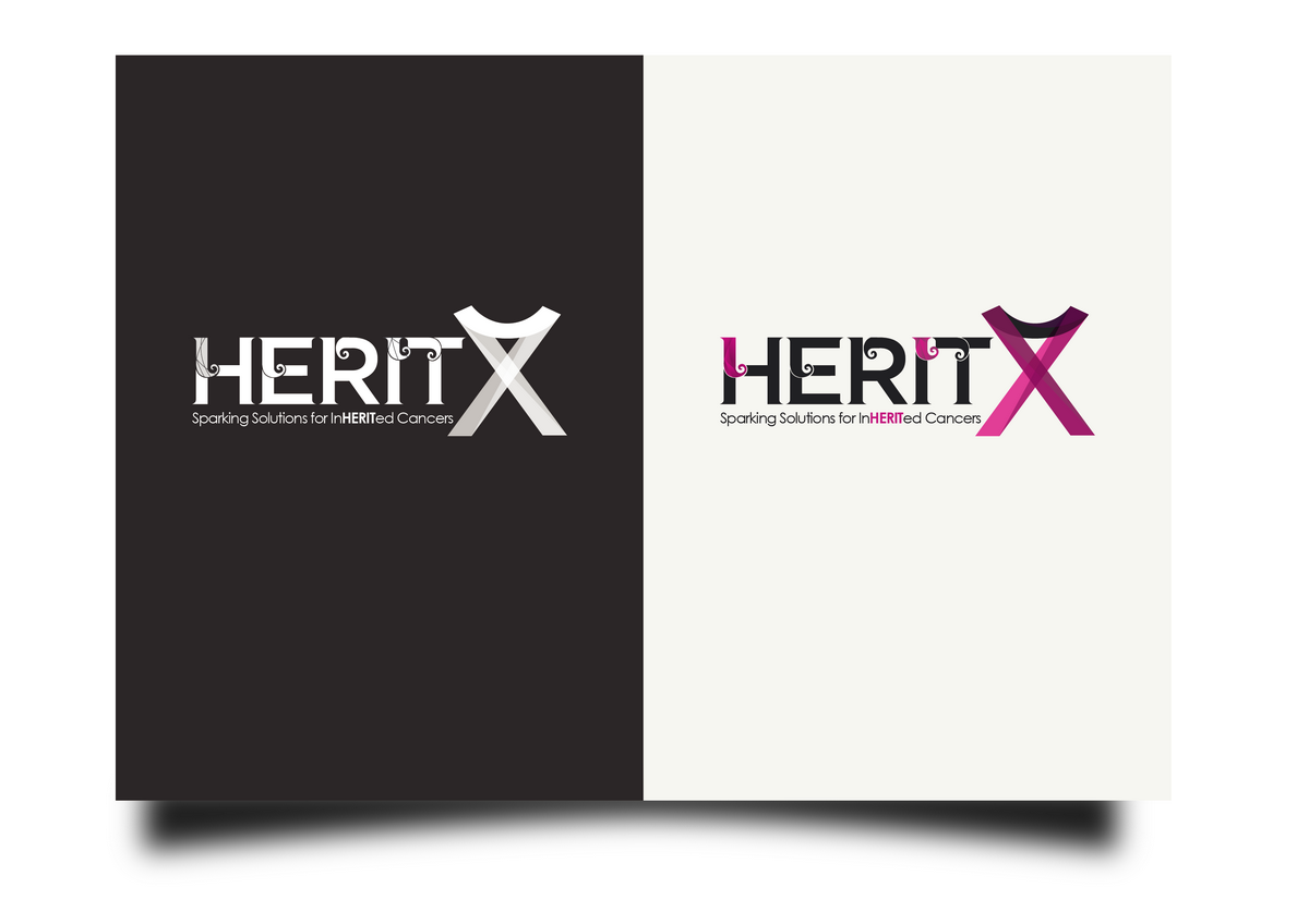 Diseño de Logo por heavylogo para este proyecto | Diseño #6541230