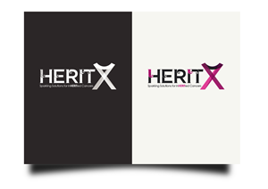 Design de Logo par heavylogo pour ce projet | Design : #6541230