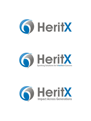 Logo Design by Sushma for this project | Design: #6613350