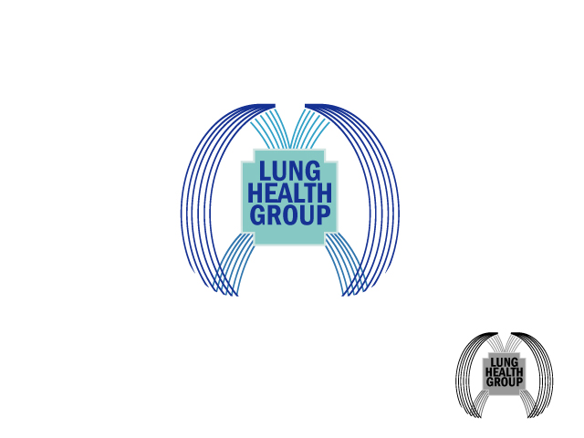 Design de Logo par putut purnawanto pour ce projet | Design #6590715