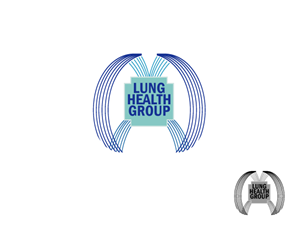 Logo Design by putut purnawanto