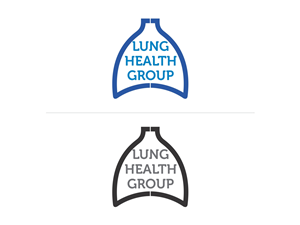 Logo Design by Eseefo