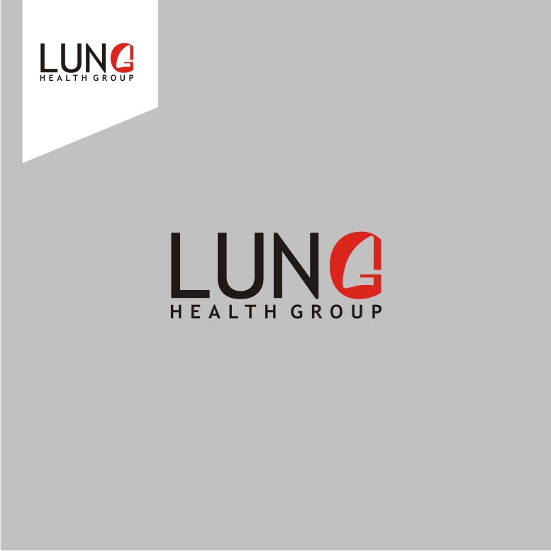 Logo Design by Arham Hidayat for this project | Design #6578305