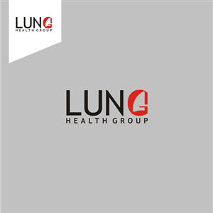 Logo Design by Arham Hidayat