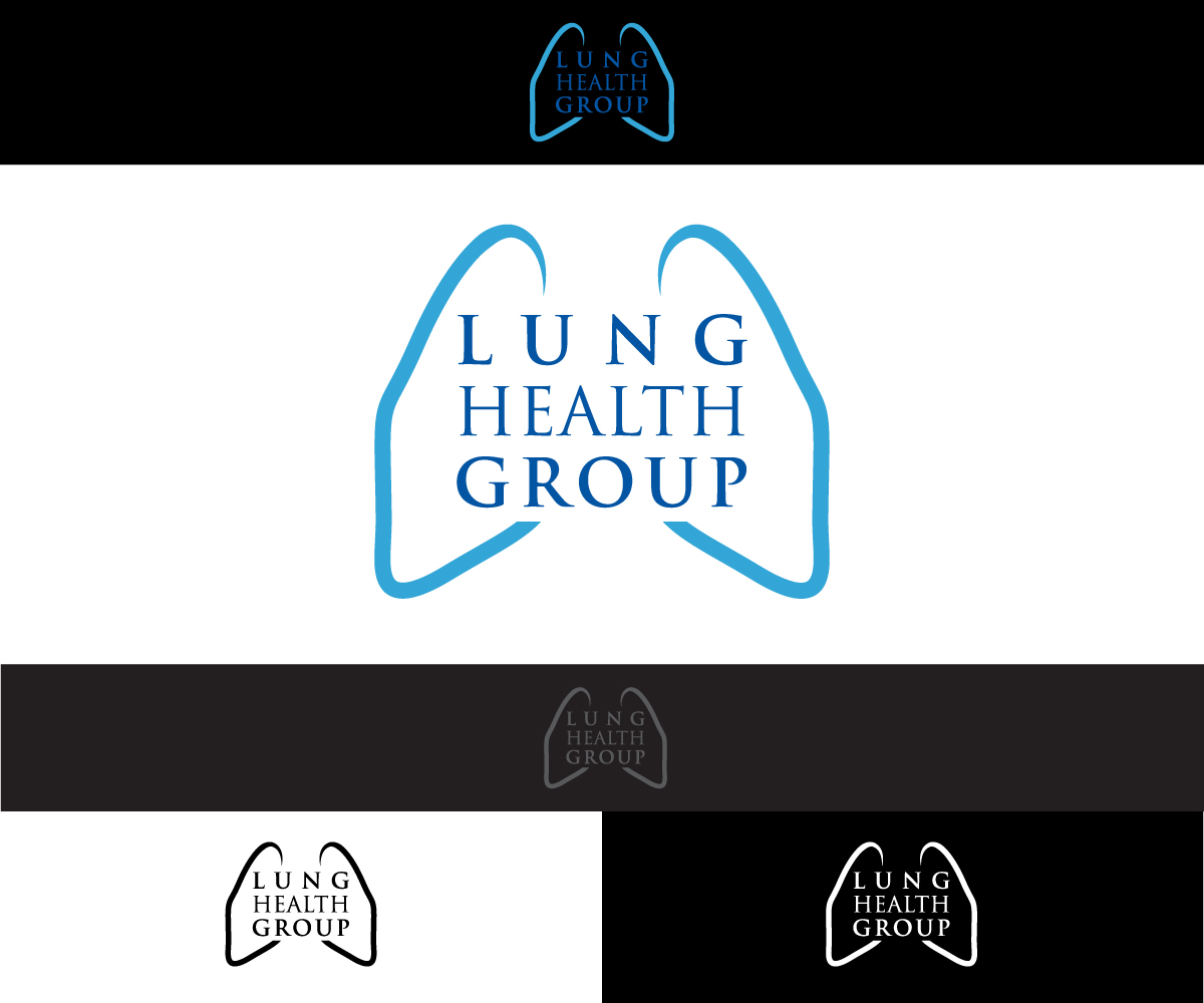 Diseño de Logo por sangeloenriquez para este proyecto | Diseño #6574481