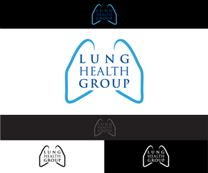 Logo Design by sangeloenriquez