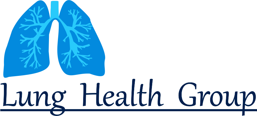 Logo Design by jyoti23 for this project | Design #6643930