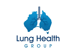 Logo Design by ESolz Technologies