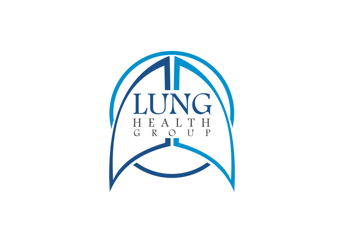 Logo Design by rgrider for this project | Design #6635131