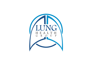 Logo Design by rgrider