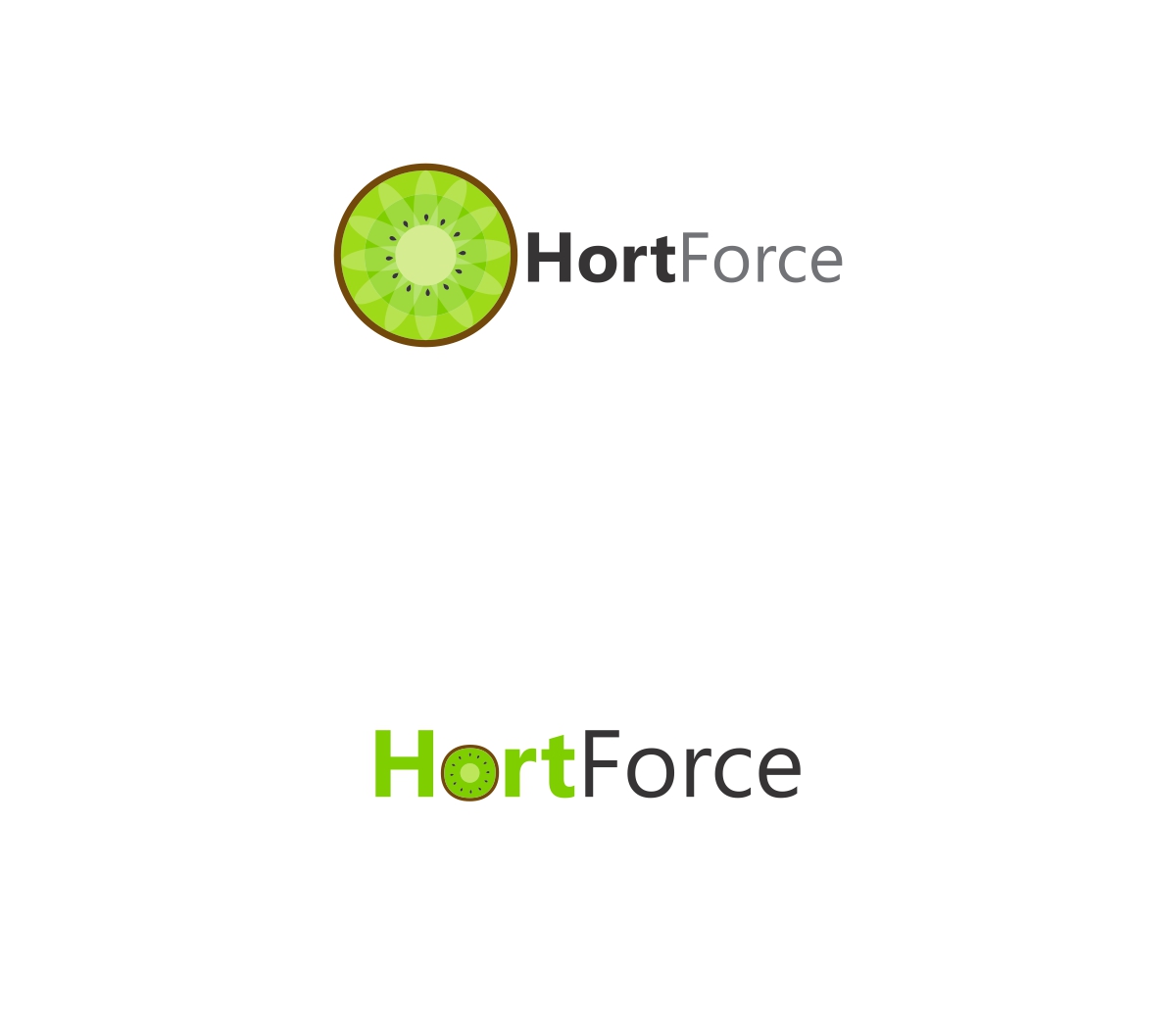 Logo Design by Ana White for this project | Design #6561499