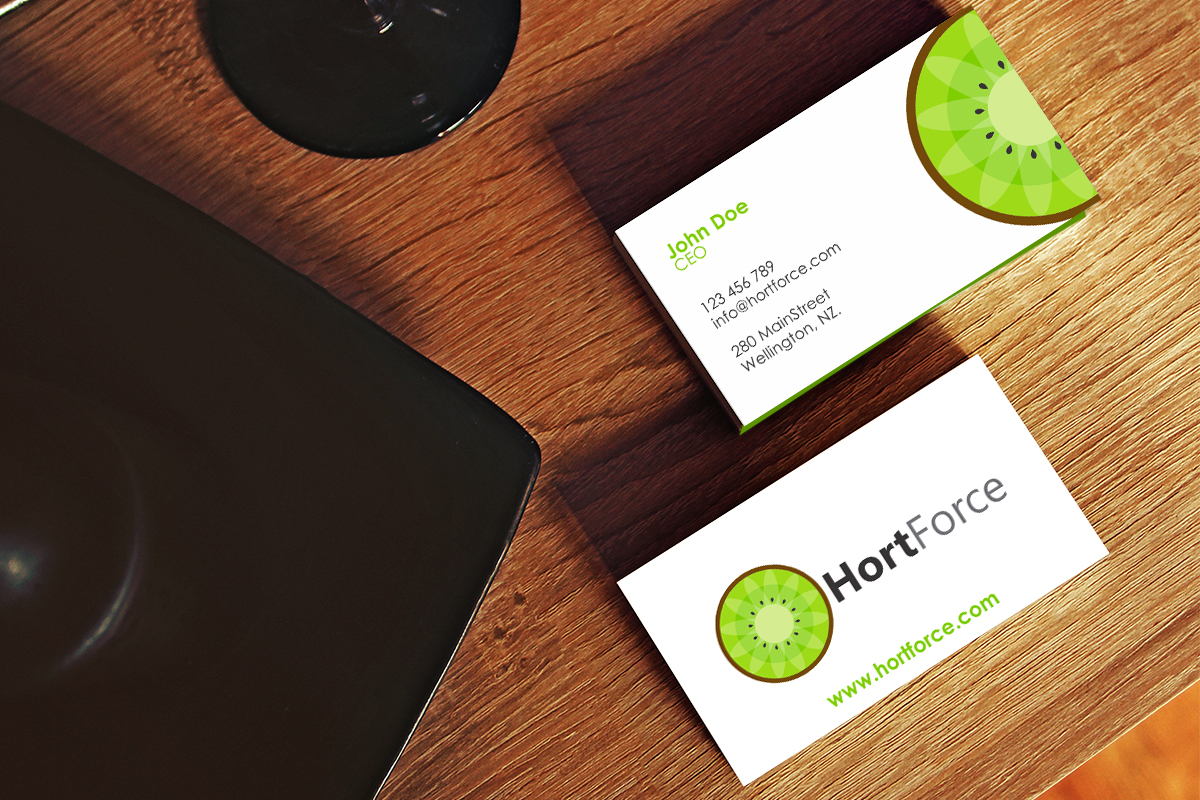 Logo Design by Ana White for this project | Design #6561744