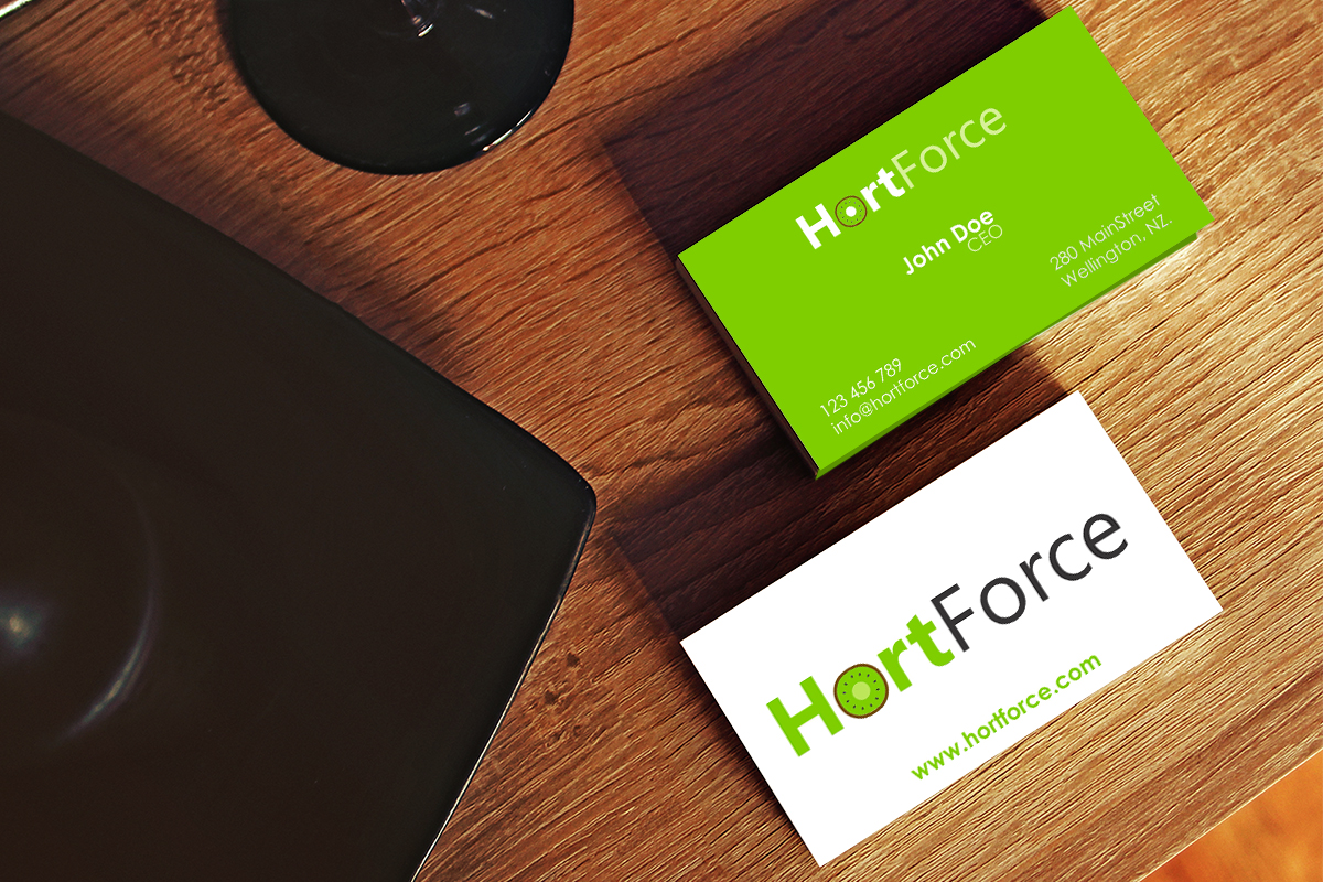 Logo Design by Ana White for this project | Design #6561748