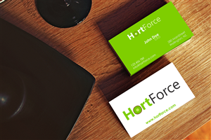 Logo Design by Ana White for this project | Design: #6561748
