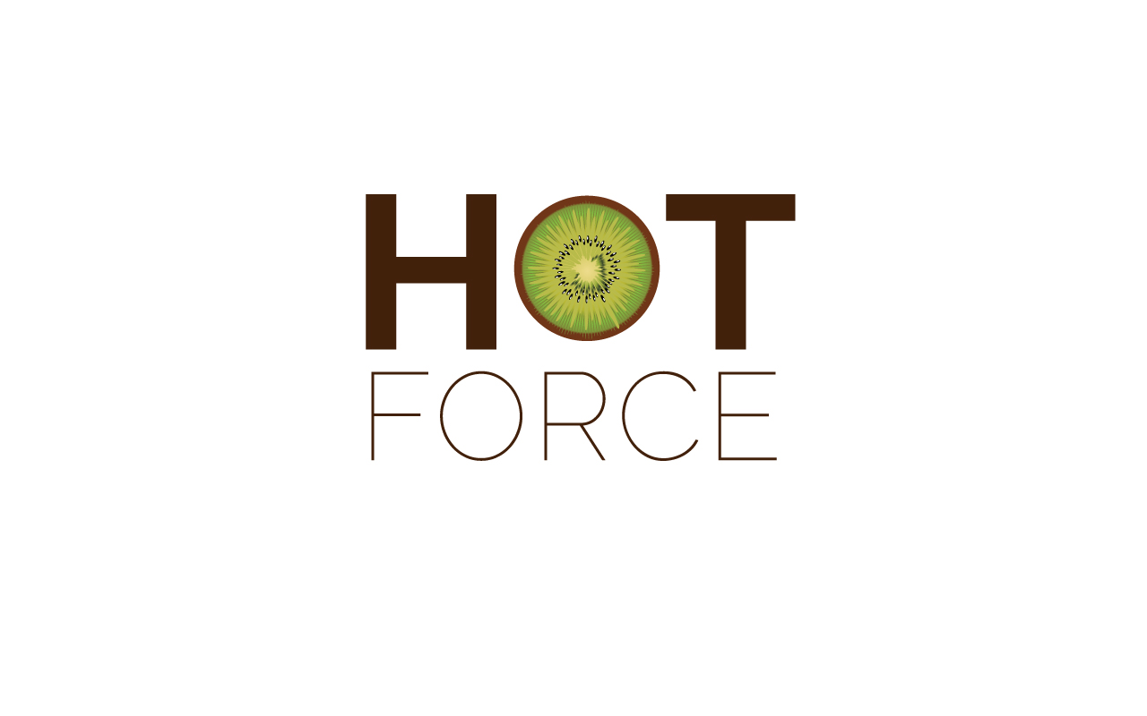 Logo Design by ahmed555 for this project | Design #6614986