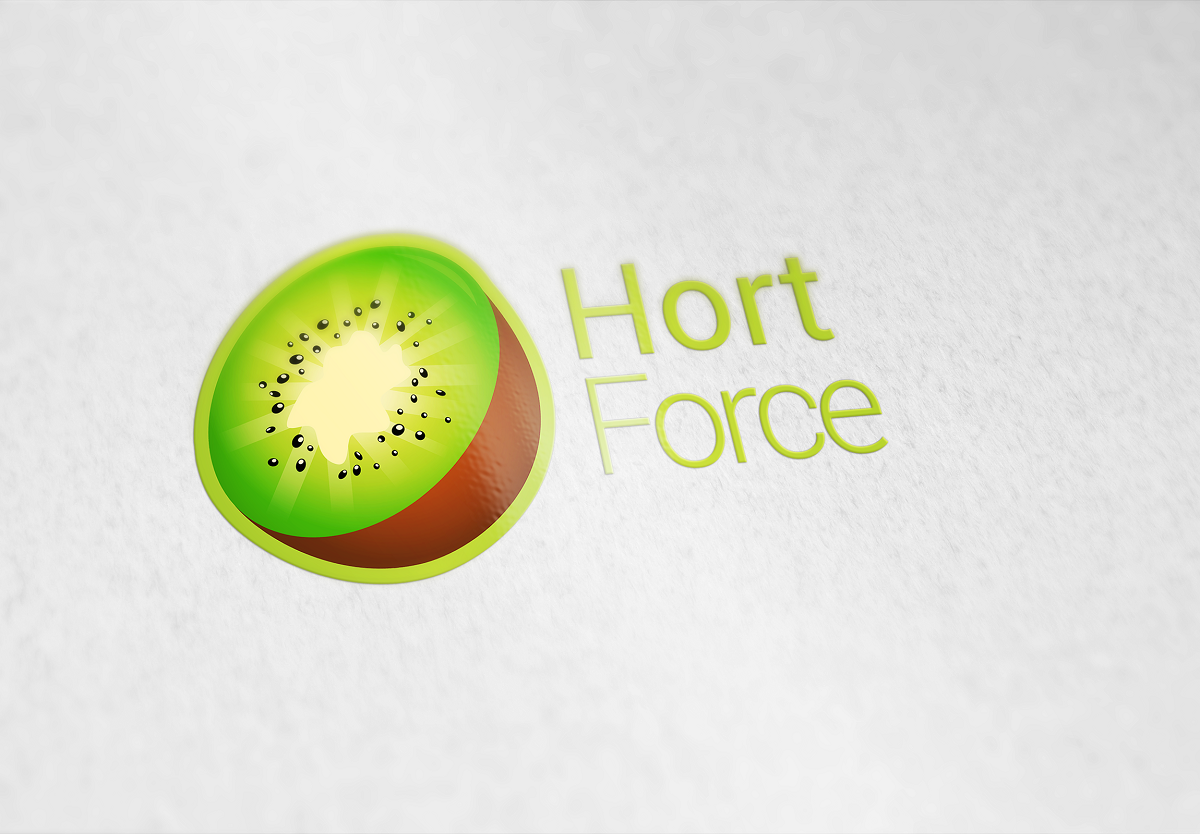 Logo Design by Naiomi for this project | Design #6541009