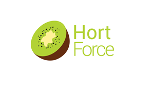Logo Design by Naiomi for this project | Design: #6541105