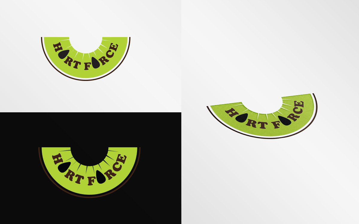 Logo Design by Grafactory for this project | Design #6629278