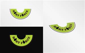 Logo Design by Grafactory for this project | Design: #6629278