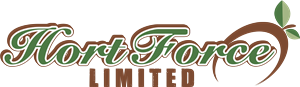 Logo Design by BIGBRUSH