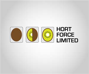 Logo Design by LAB DESIGN for this project | Design: #6558219