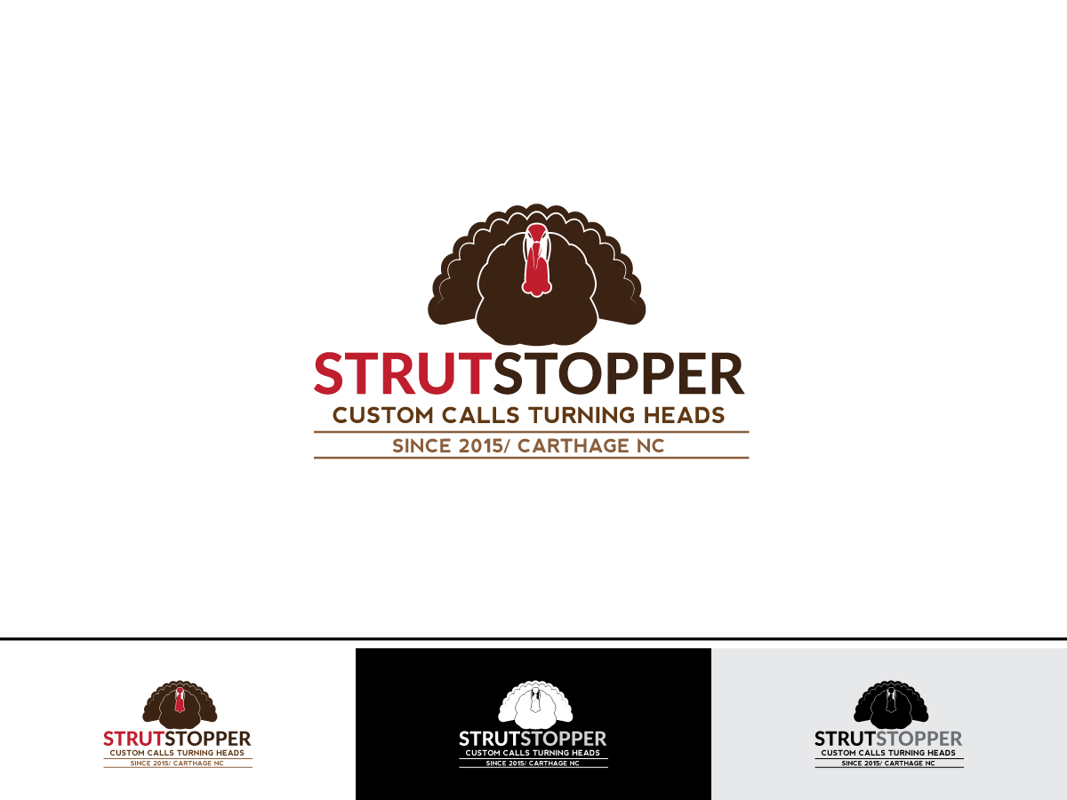 Logo Design by Kejo87 for this project | Design #6621624