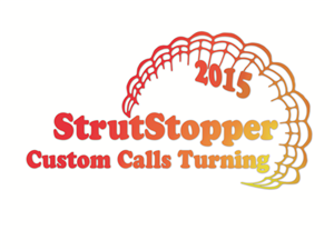 Logo Design by c.m.alin