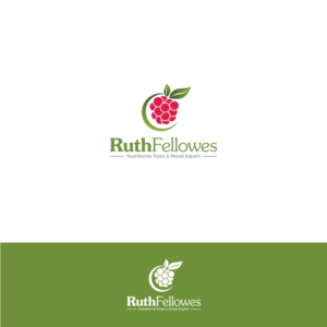 Logo-Design von E.G für dieses Projekt | Design: #6696453