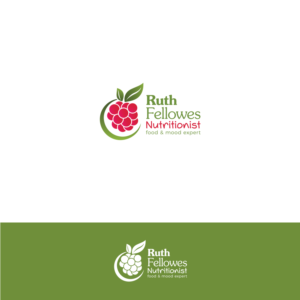 Logo-Design von E.G für dieses Projekt | Design: #6696454