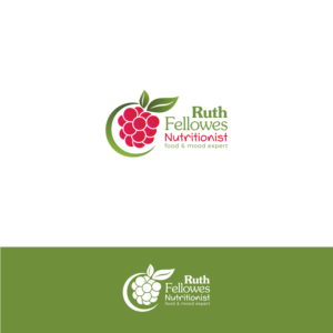Logo-Design von E.G für dieses Projekt | Design: #6696455
