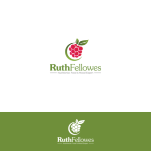 Logo-Design von E.G für dieses Projekt | Design: #6704318
