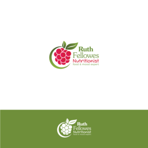Logo-Design von E.G für dieses Projekt | Design: #6704329