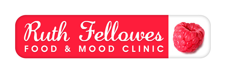 Diseño de Logo por designdruid para este proyecto | Diseño #6579423