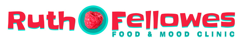 Logo-Design von designdruid für dieses Projekt | Design #6628151