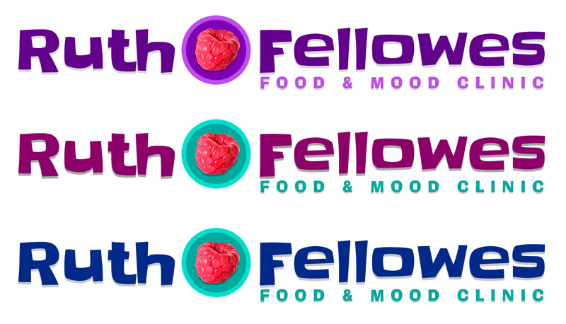 Diseño de Logo por designdruid para este proyecto | Diseño #6636276