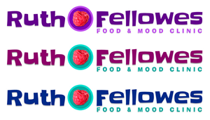 Logo-Design von designdruid für dieses Projekt | Design: #6636276