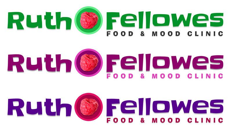 Logo-Design von designdruid für dieses Projekt | Design #6636909