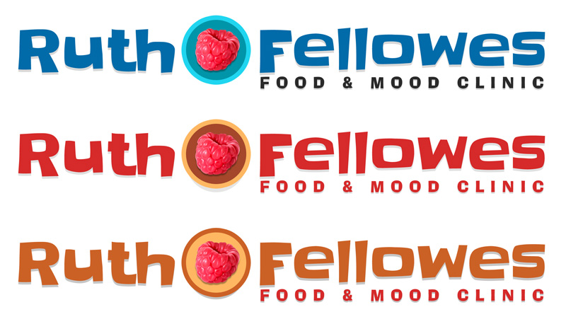 Diseño de Logo por designdruid para este proyecto | Diseño #6640250