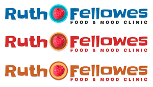 Diseño de Logo por designdruid para este proyecto | Diseño: #6640250