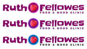 Diseño de Logo por designdruid para este proyecto | Diseño: #6640383